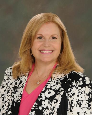 Leslea Stock-Lopez | President | Star Group Wealth Management