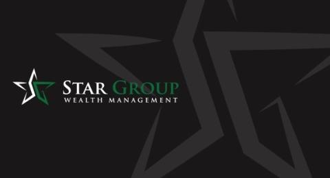 Start Group: Mission Statement