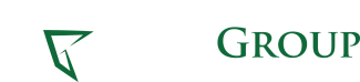 Start Group Wealth Management