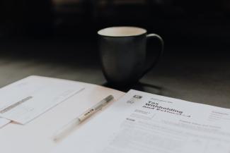 Making the Most of Your Tax Return | Star Group Wealth Management