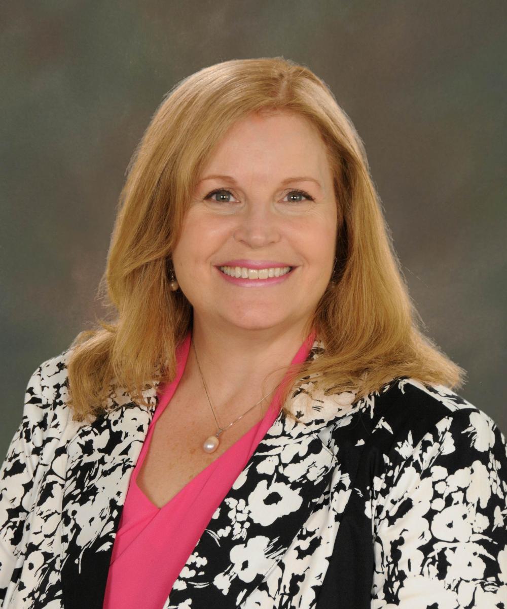 Leslea Stock-Lopez | President | Star Group Wealth Management
