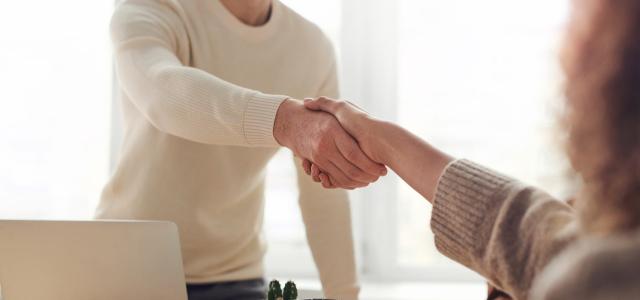 Benefits Of Holistic Advice | Star Group Wealth Management
